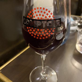 Le Comptoir - Local wine - Bistros Near Me - Paris, 75 Le Comptoir - Local wine - Bistros Near Me - Paris, 75