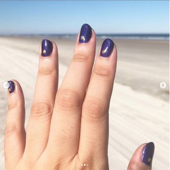 Classy Nails - Nail Salons Near Me - Port Orange, Florida