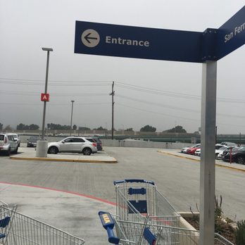 IKEA - Home Decor Near Me - Burbank, California