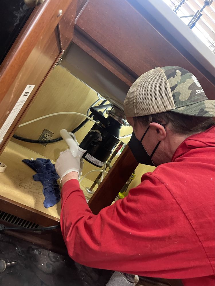 Slide of Water Wizards