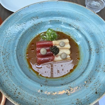 Catch - Sushi Bars Near Me - West Hollywood, California Catch - Sushi Bars Near Me - West Hollywood, California