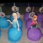 Photo of Kouture Parties By Keena