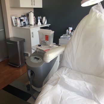 Adore Aesthetix - Office space - Medical Spas Near Me - Denver, Colorado