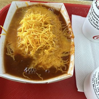 Chico's Tacos - Mexican Near Me - El Paso, Texas Chico's Tacos - Mexican Near Me - El Paso, Texas