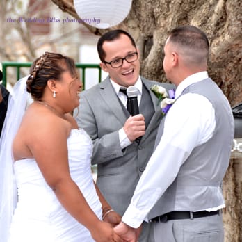 A Blissful Day - Photo Booth Rentals Near Me A Blissful Day - Photo Booth Rentals Near Me