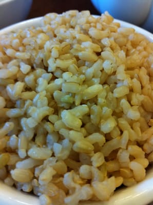 4 Stones Vegetarian Cuisine by null