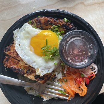 White Rice - Filipino Near Me - San Diego, California White Rice - Filipino Near Me - San Diego, California