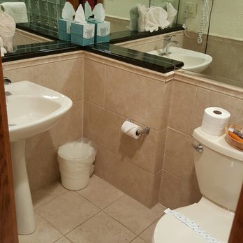 Sybaris Pool Suites - Classic whirlpool suite - Hotels Near Me - Downers Grove, Illinois Sybaris Pool Suites - Classic whirlpool suite - Hotels Near Me - Downers Grove, Illinois