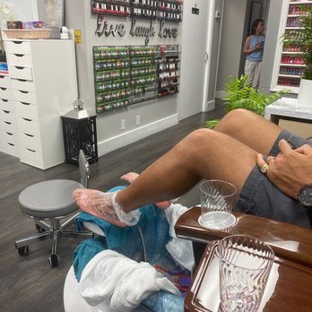 TVO Nails Spa - Nail Salons Near Me - Davie, Florida TVO Nails Spa - Nail Salons Near Me - Davie, Florida