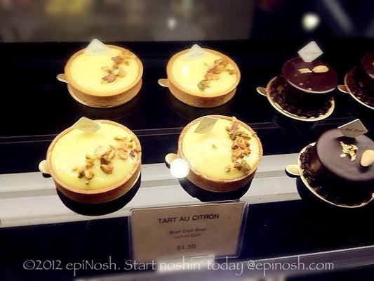 Nick Vina Artisan by null