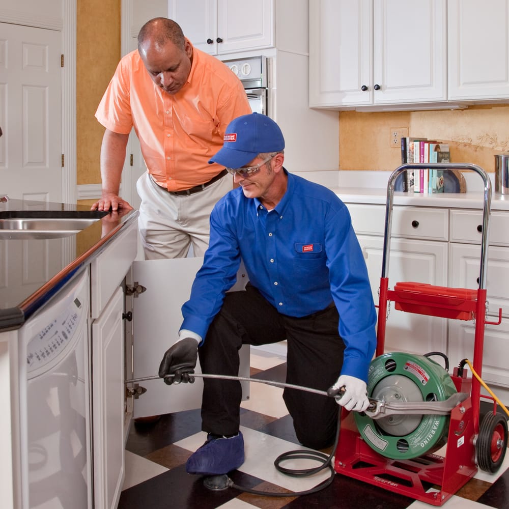 Slide of YES Utah Heating, Air, Plumbing and Electric