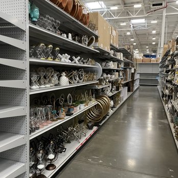 At Home - Home Decor Near Me - San Jose, California At Home - Home Decor Near Me - San Jose, California