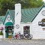 Photo of Bicycle Doctor