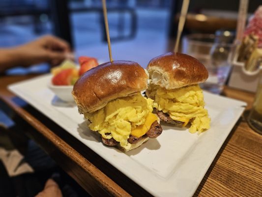Stray Hen Cafe - Elmhurst, Illinois by null