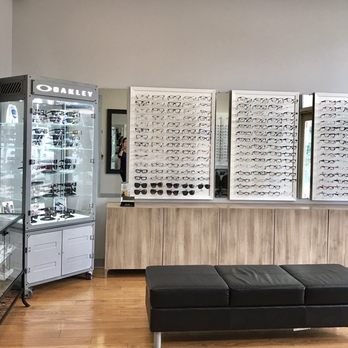 Hayward Optometry - Optometrists Near Me - Hayward, California Hayward Optometry - Optometrists Near Me - Hayward, California
