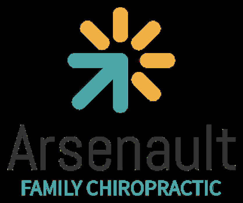 Arsenault Family Chiropractic Centers - child therapist in North Hampton, NH