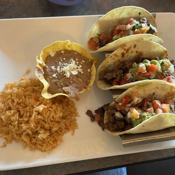 La Hacienda Mexican Restaurant - Mexican Near Me - Gilroy, California La Hacienda Mexican Restaurant - Mexican Near Me - Gilroy, California