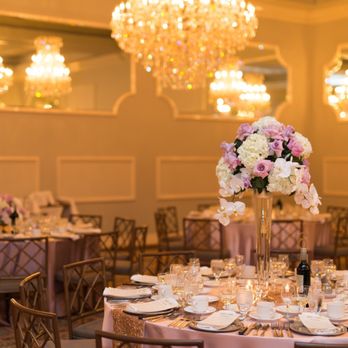 Once Upon a Party Banquet - Venues & Event Spaces Near Me - Chicago, Illinois