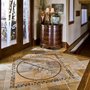 PetraSlate Tile & Stone