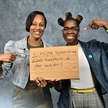 Children's Board - Community Service/Non-Profit Near Me - Tampa, Florida Children's Board - Community Service/Non-Profit Near Me - Tampa, Florida