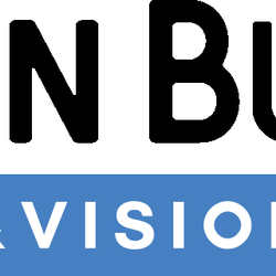 Eyes on Burdick