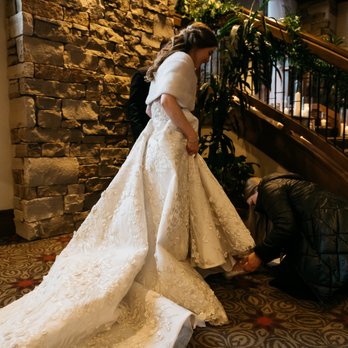 Soirée Productions - Wedding Planning Near Me Soirée Productions - Wedding Planning Near Me