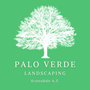 Photo of Palo Verde Landscaping