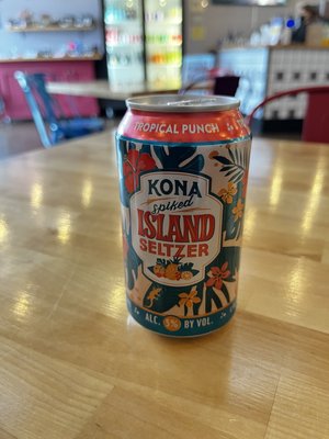 Boca Grande Burritos by null