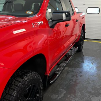 PS Auto & Detailing - Auto Detailing Near Me - Seabrook, New Hampshire PS Auto & Detailing - Auto Detailing Near Me - Seabrook, New Hampshire