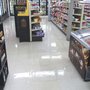 Gleam Floor Care