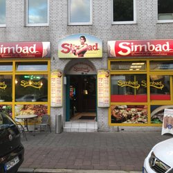Simbad