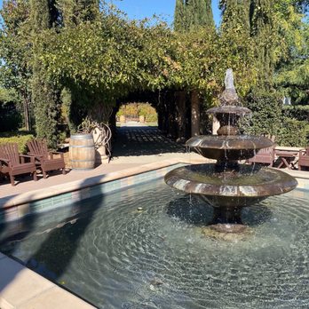 Lorimar Vineyards and Winery - Wineries Near Me - Temecula, California Lorimar Vineyards and Winery - Wineries Near Me - Temecula, California