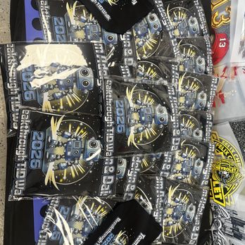 Blues Customs - Designed here for an event - Screen Printing/T-Shirt Printing Near Me - Bellflower, California Blues Customs - Designed here for an event - Screen Printing/T-Shirt Printing Near Me - Bellflower, California