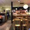 Sushi Bar Da-Da gift card