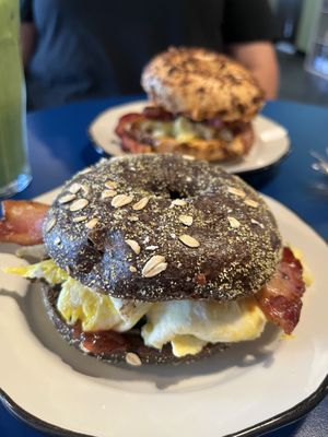 SALA Coffee & Wine Bar by null