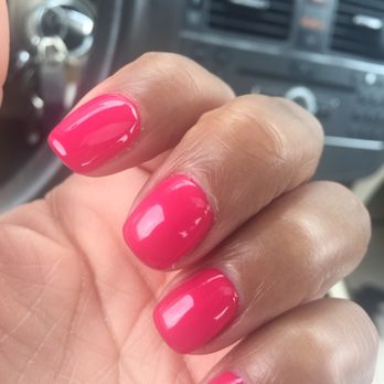 Lush Nail Bar - Naw bruh. - Nail Salons Near Me - East Point, Georgia Lush Nail Bar - Naw bruh. - Nail Salons Near Me - East Point, Georgia