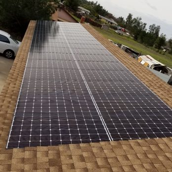 Simms Solar - Solar Installation Near Me Simms Solar - Solar Installation Near Me