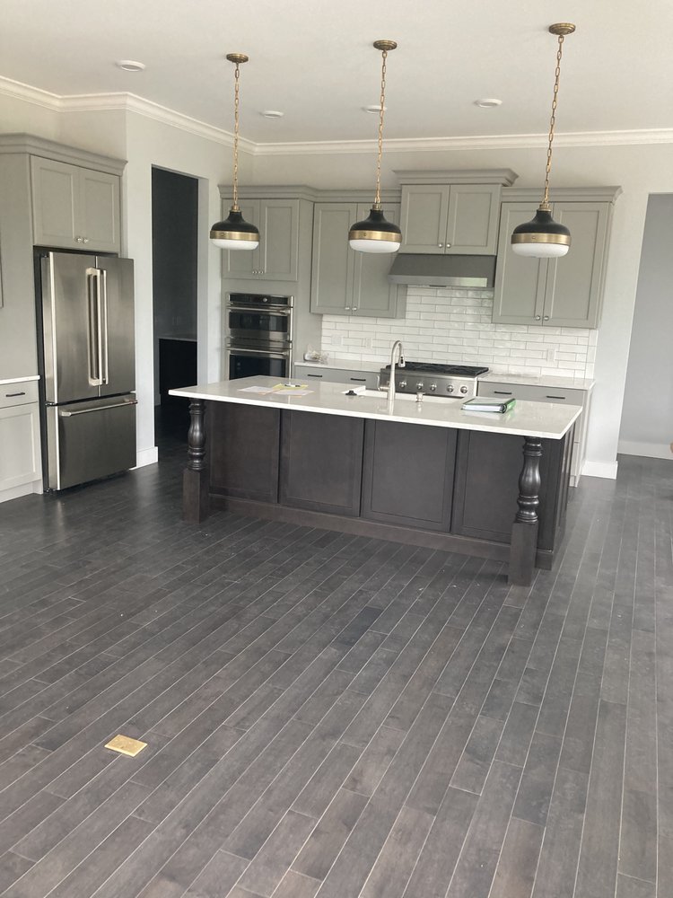 Slide of Green State Plumbing & Heating