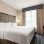 Photo of Homewood Suites by Hilton Harlingen