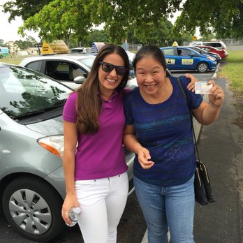 Tricounty Driving School - Driving Schools Near Me - Hialeah, Florida Tricounty Driving School - Driving Schools Near Me - Hialeah, Florida