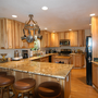 Photo of Uniquity Builder's