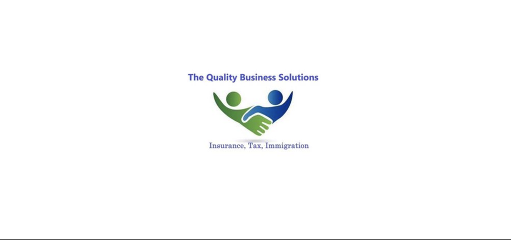 The Quality Business Solutions - immigration attorney in Marietta, GA