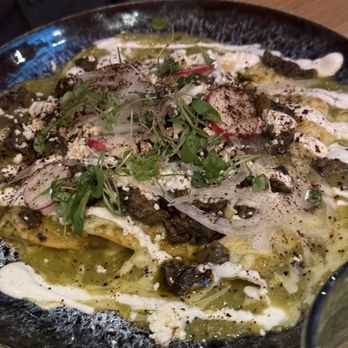 Meximodo - Beef enchiladas - Mexican Near Me - Metuchen, New Jersey Meximodo - Beef enchiladas - Mexican Near Me - Metuchen, New Jersey