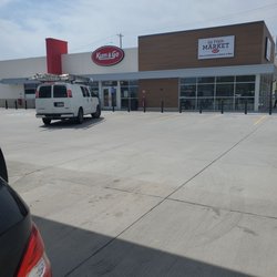 Kum & Go