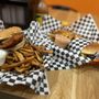 Photo of Shake'Hen Buns