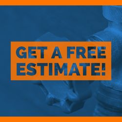 Direct Source Plumbing & Drain Cleaning