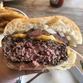 Peter Luger - Steakhouses Near Me - Brooklyn, New York Peter Luger - Steakhouses Near Me - Brooklyn, New York