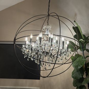 Wired Solutions - Electricians Near Me Wired Solutions - Electricians Near Me