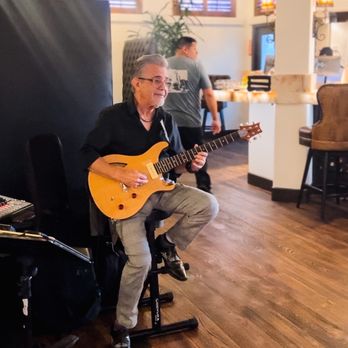 Alejandra's Mexican Cantina - Live music - Mexican Near Me - Carlsbad, California Alejandra's Mexican Cantina - Live music - Mexican Near Me - Carlsbad, California