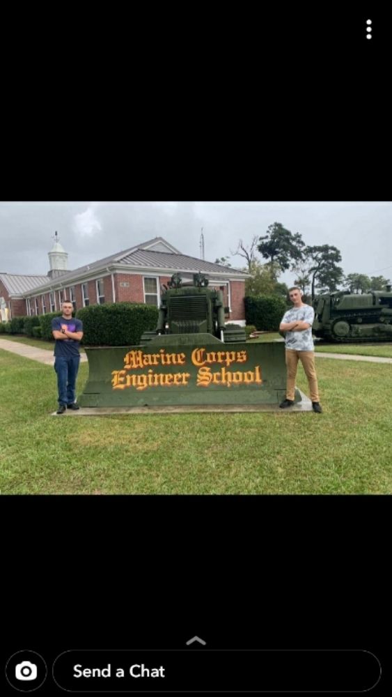 Slide of Millco Remodeling